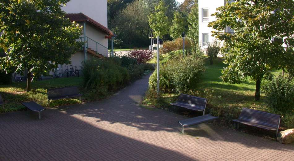 Schröer_Garten- und Landschaftsbau